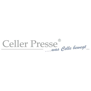 Celler-presse.de